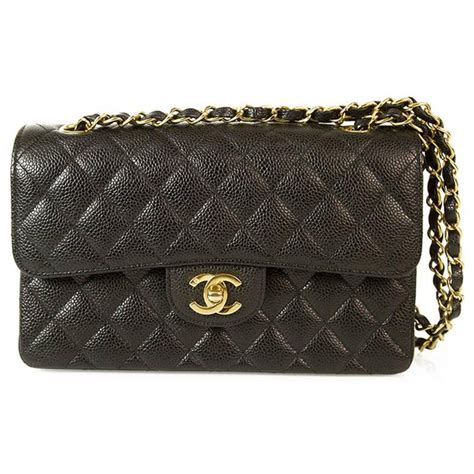 sac petit chanel